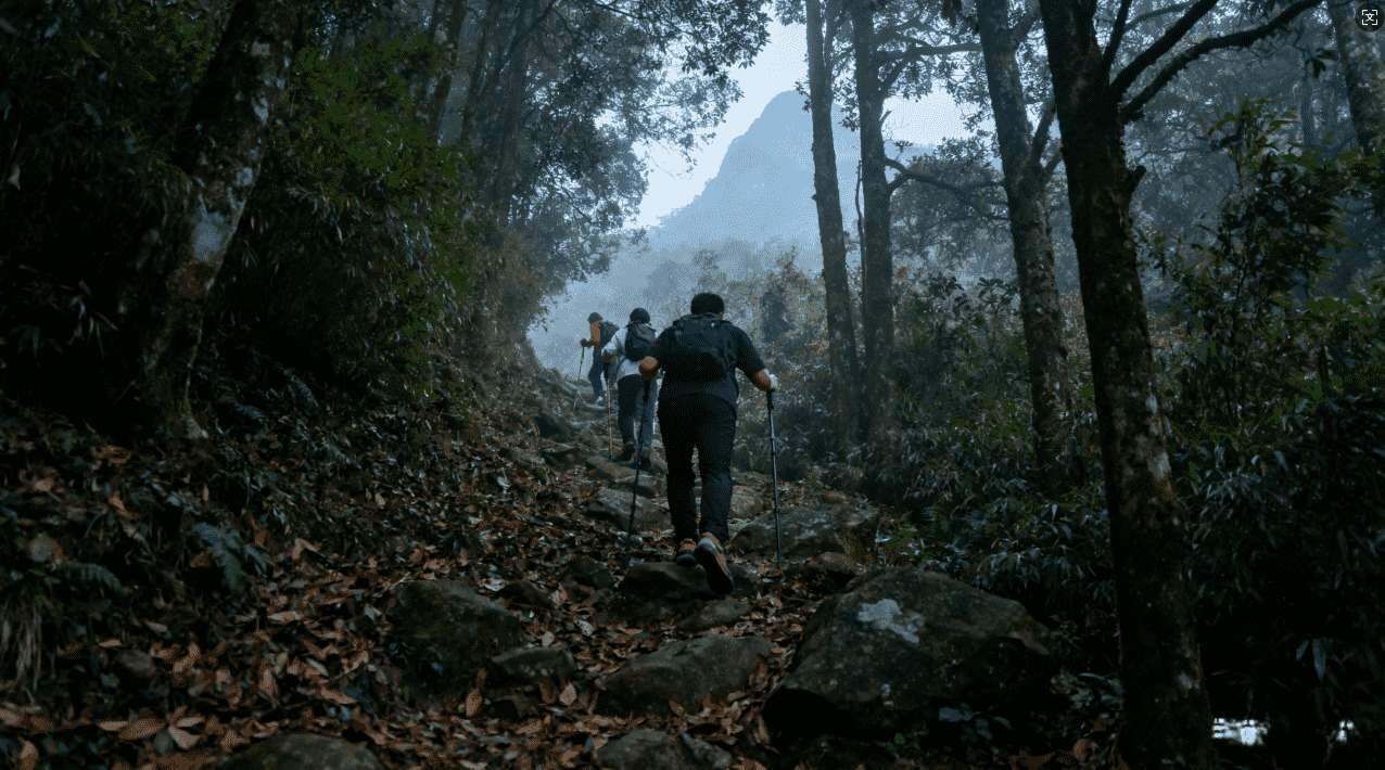 永久免费的梯子有哪些,2023年可以永久使用的免费VPN梯子推荐