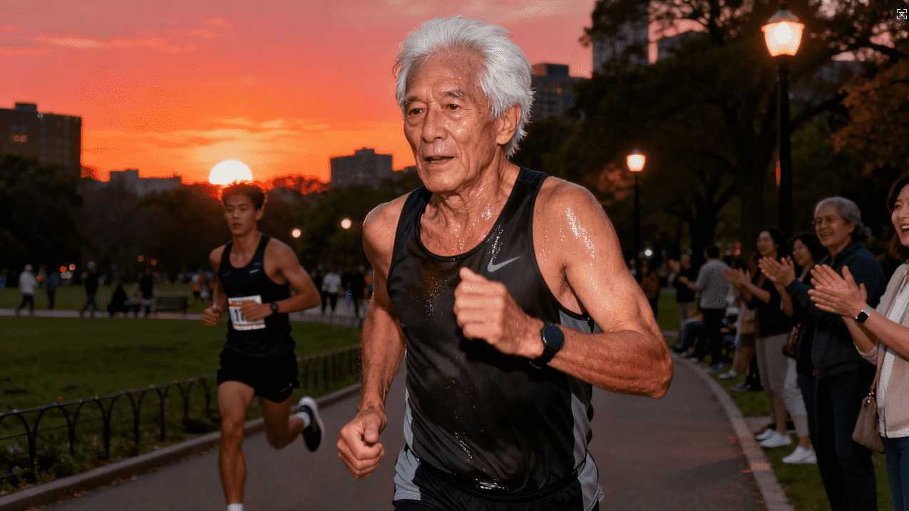 2026年最值得信赖的电脑VPN加速器推荐