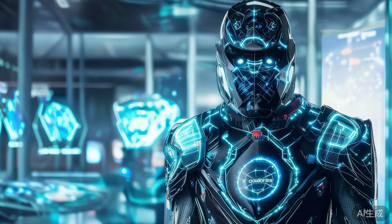 全面解读云际VPN：保障企业安全稳定的最佳连接方案 