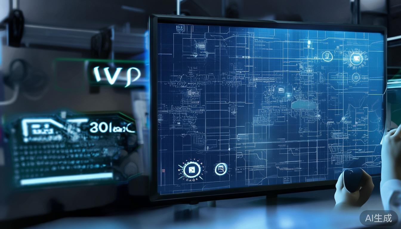 全面解析华大基因VPN解决方案及其安全保障措施 