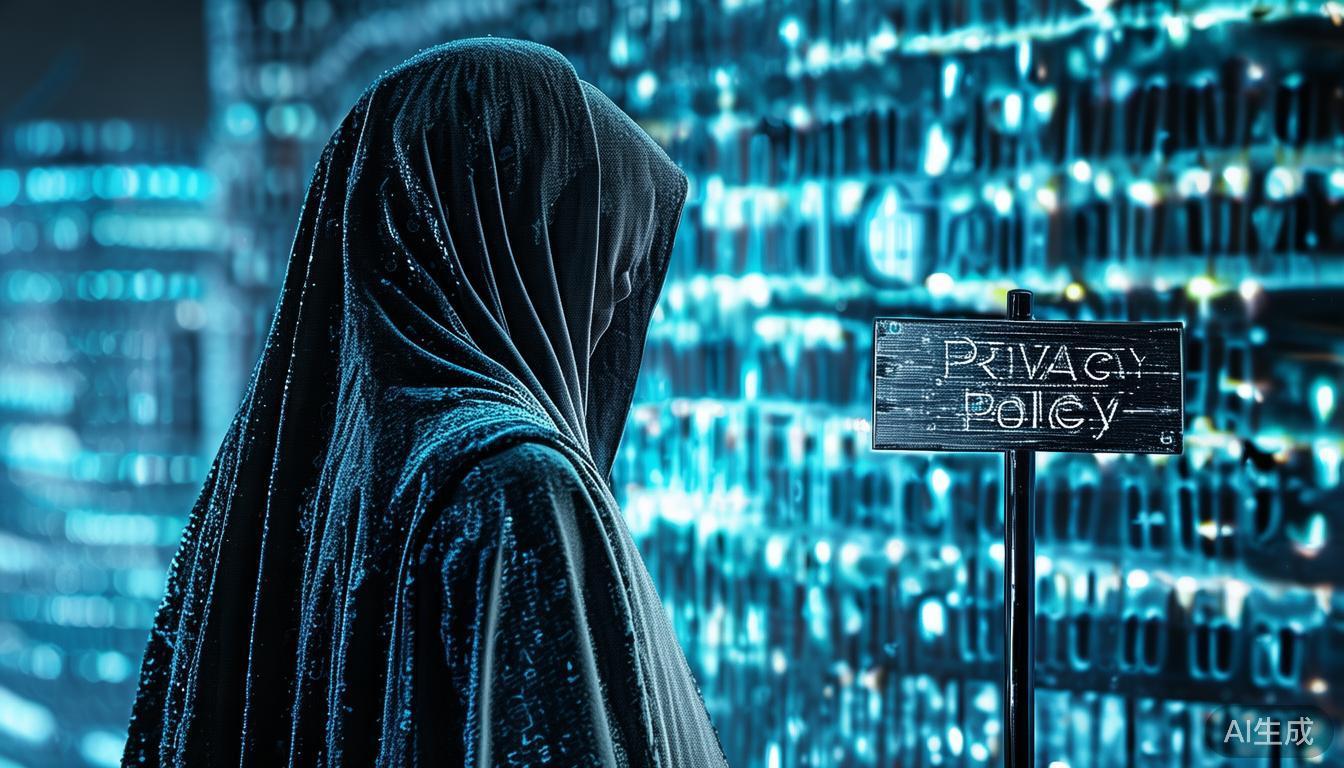 全面提升网络安全的手机VPN工具推荐与使用指南：保护您的隐私与数据安全 