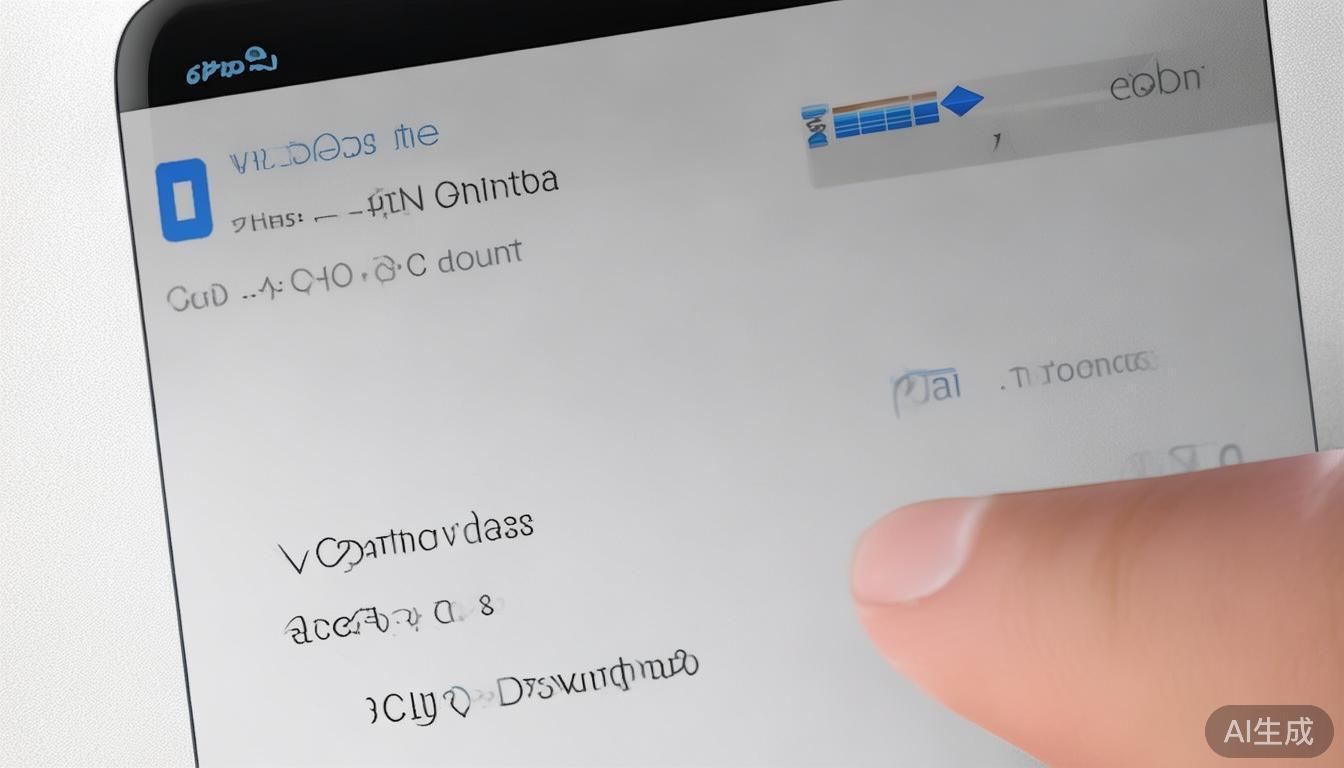 全面详细的VPN设置指南，让您轻松保障网络安全 