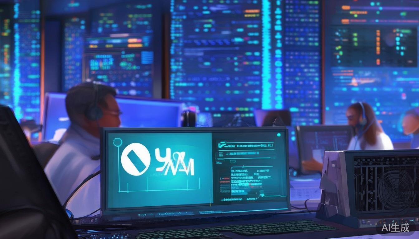 全面解析91VPN频繁掉线原因及详细解决方案指南 