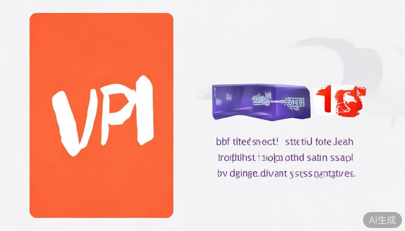 全面解析百度一下VPN：安全可靠的网络翻墙工具使用指南 