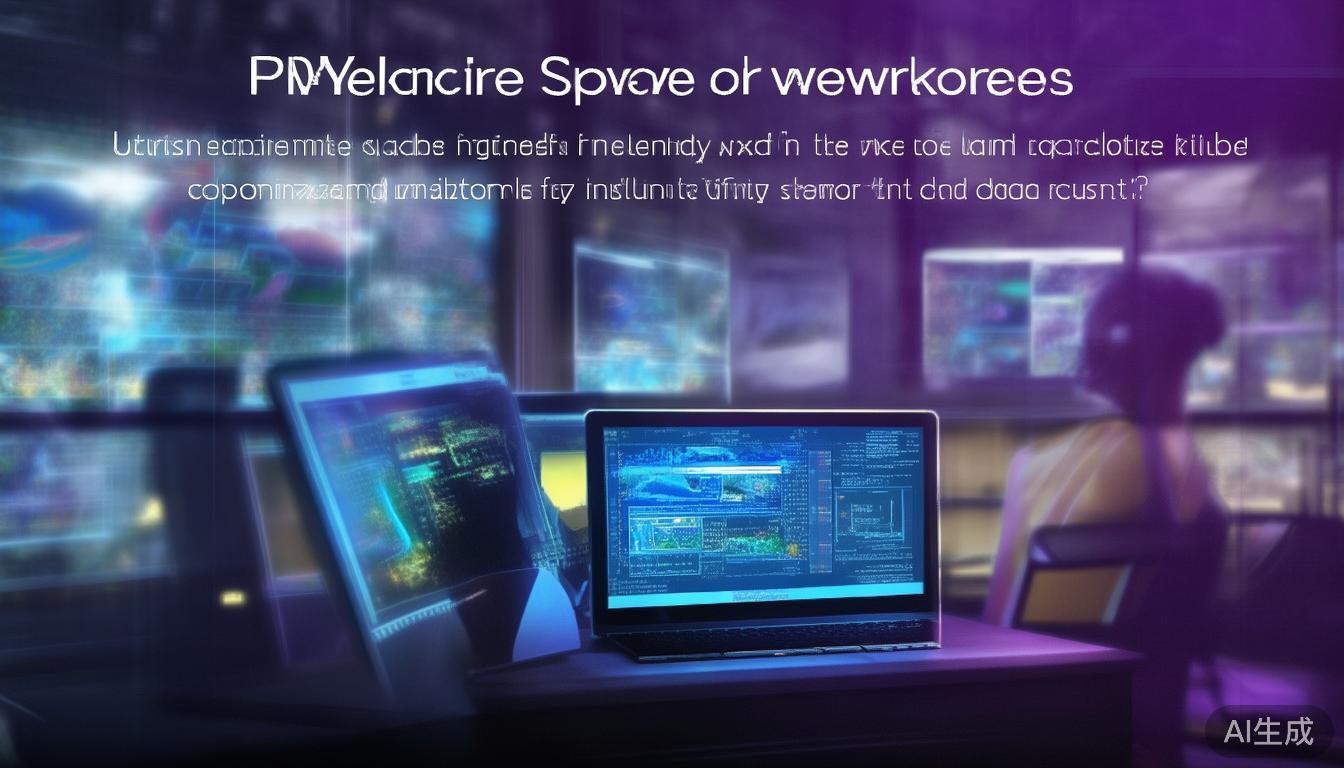 正常使用VPN最担心的是连接不稳定或速度缓慢。41