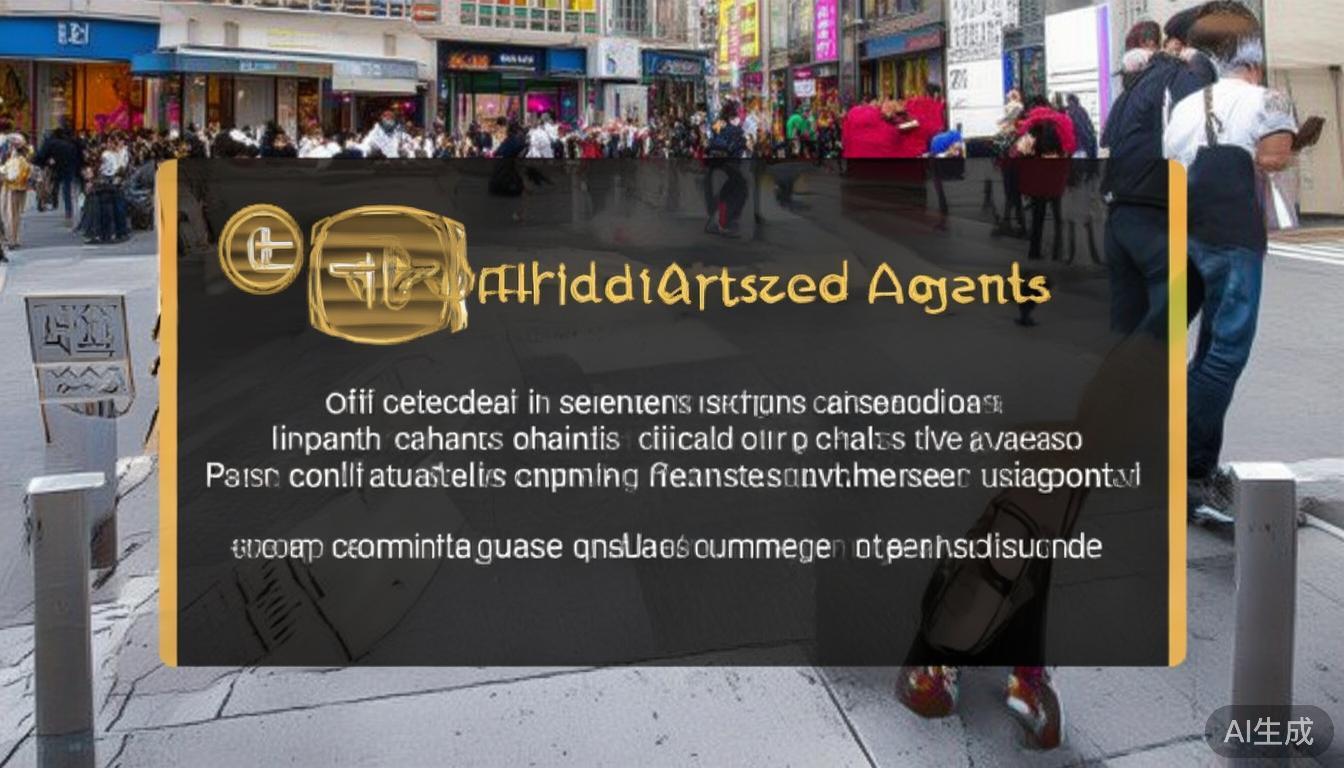 全面解析如何获取和安全使用可靠的柠檬VPN账号方法与技巧 