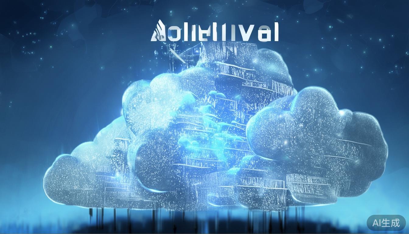 云墙VPN是一种基于云端架构的虚拟私人网络服务，它