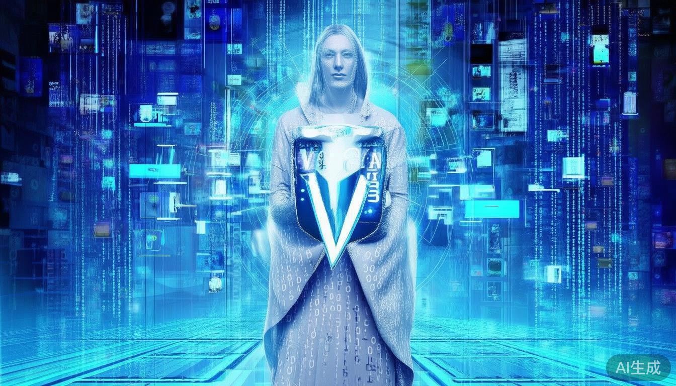 在当今数字时代，网络安全成为人们日常生活和工作中不