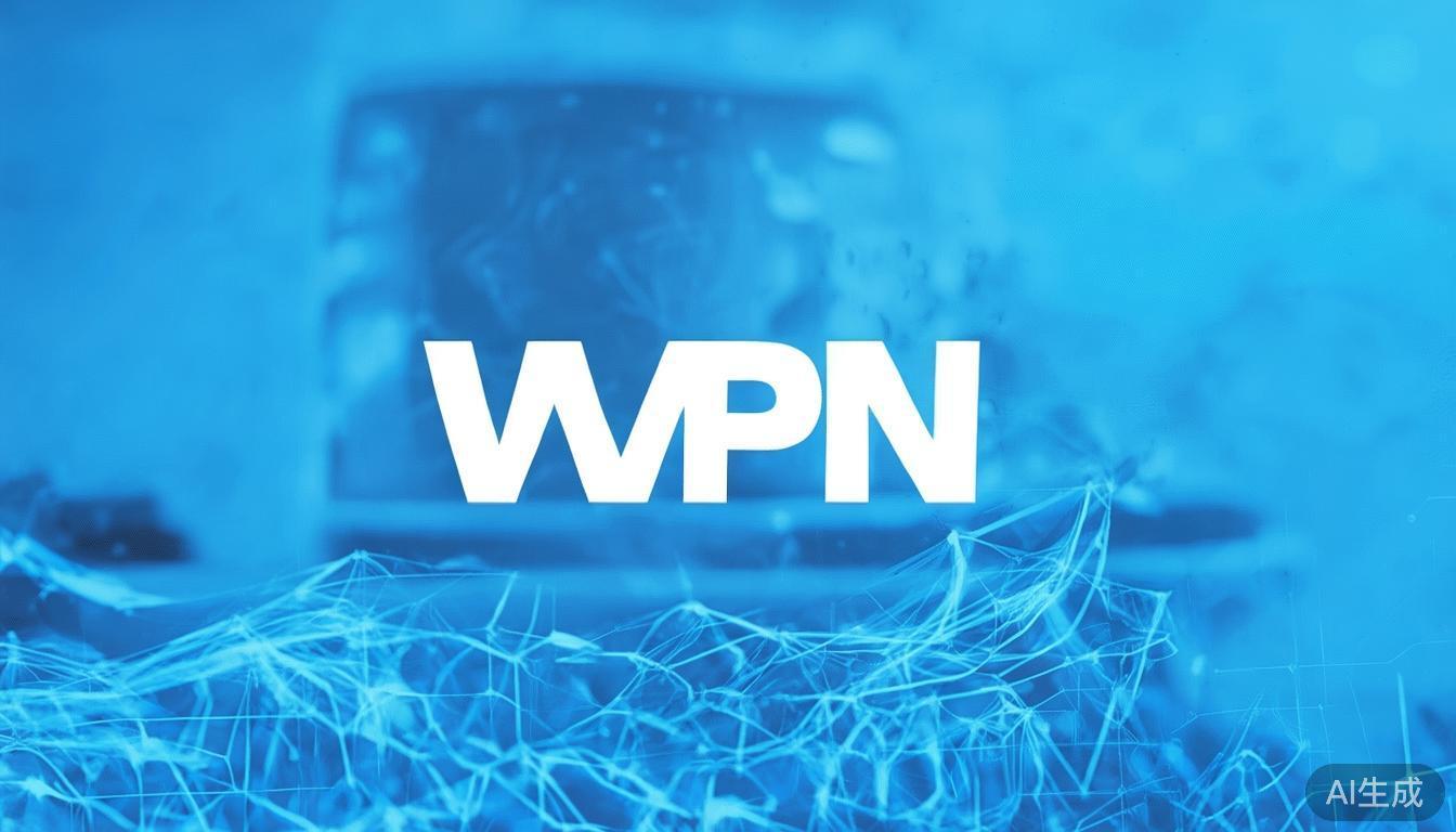 详细步骤指南:在XP系统中重拨VPN连接的方法与操作流程 在日常使用VPN连接时,您是否遇到过连接不稳定或需