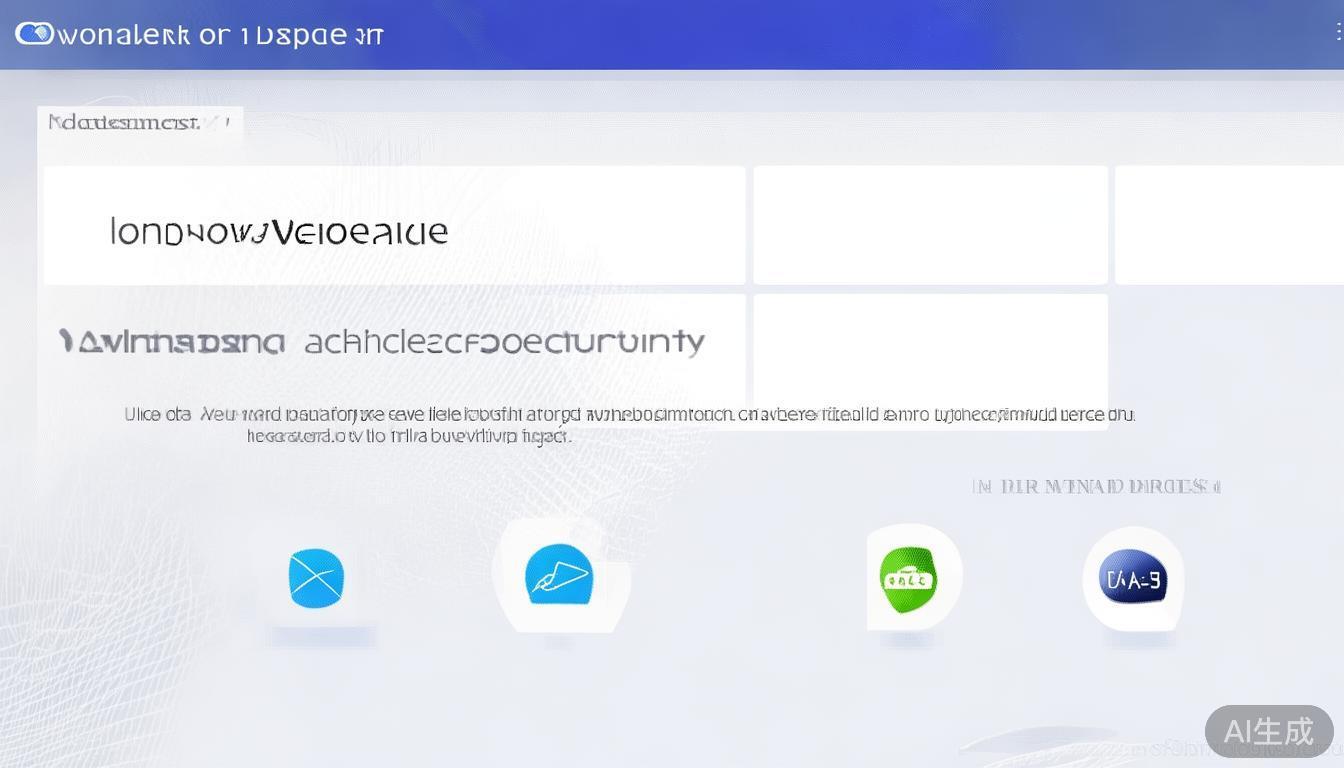 全面解析TW推特加速器的使用技巧及其核心优势与应用方案 