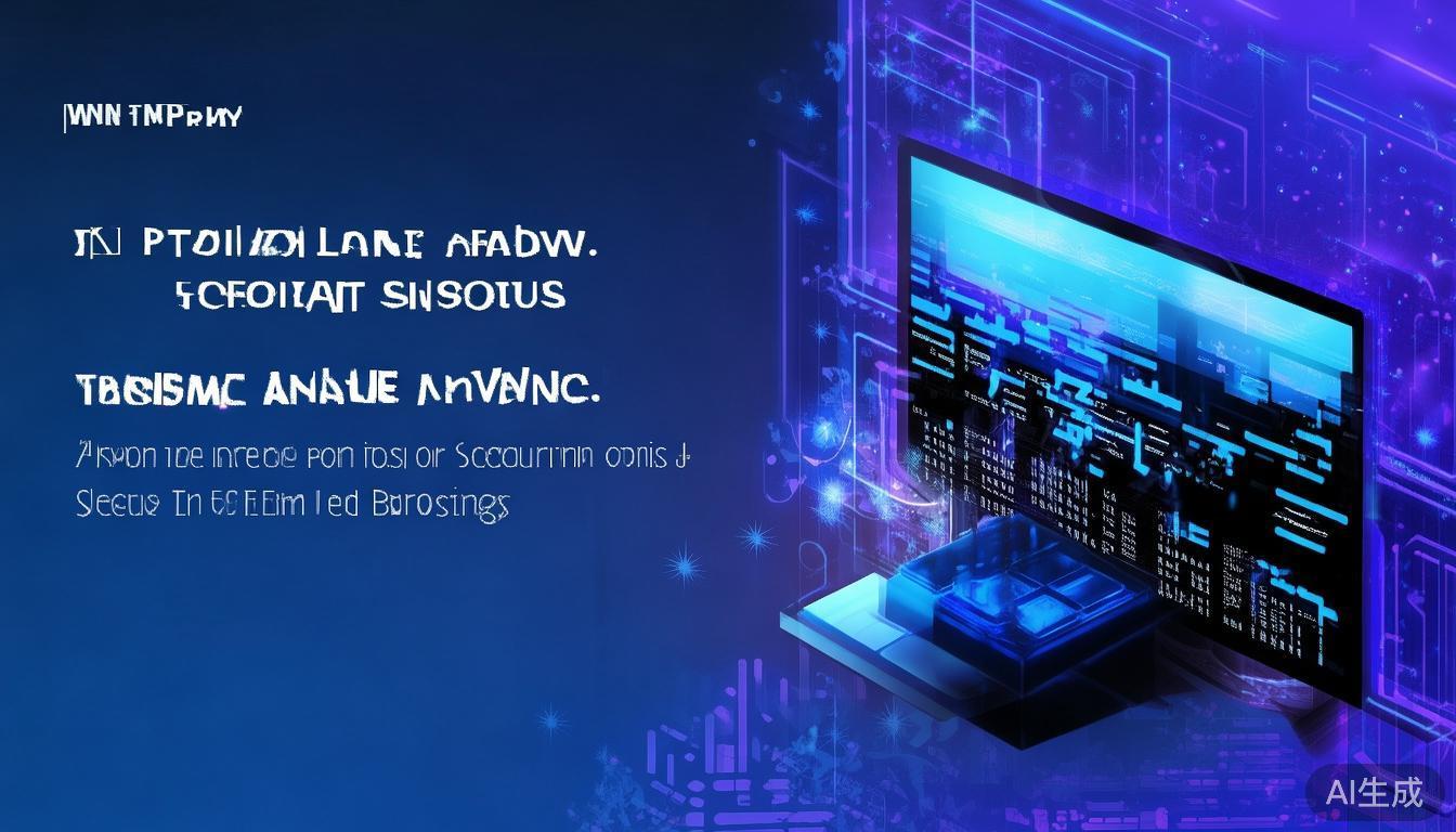 VPN派对:引领安全上网新潮流与未来发展趋势分析 在当今数字化快速发展的时代,安全上网成为每个人不可