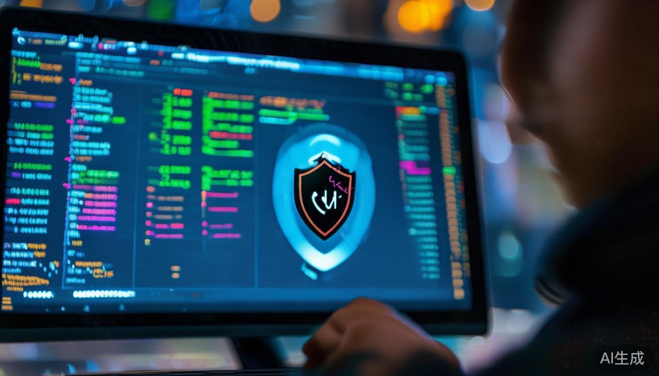 全面指南：如何选择稳定安全的外汇交易专用VPN方案 