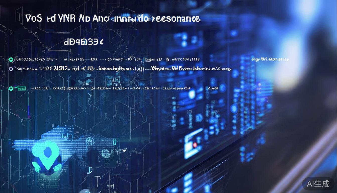 全面解析VPN369：保障隐私与安全的最佳上网助手与详细使用攻略 