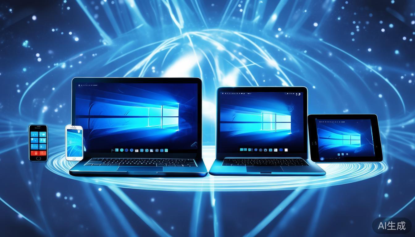 全面解析云末VPN的功能特点与详细使用指南全攻略 