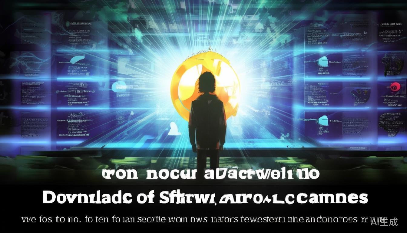 全面解析适合电脑使用的高效VPN软件下载与实用使用指南 