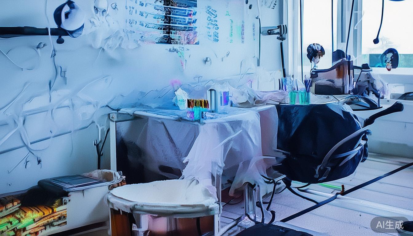 明镜VPN吧：全面评测最佳安全加密与高速连接推荐指南 