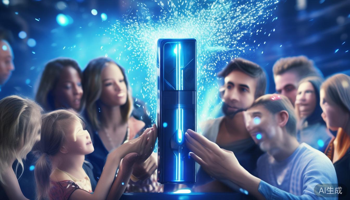 全面解析电脑免流VPN的使用攻略与安全保障指南 此外,免流VPN也为用户提供了更高的网络自由。一些