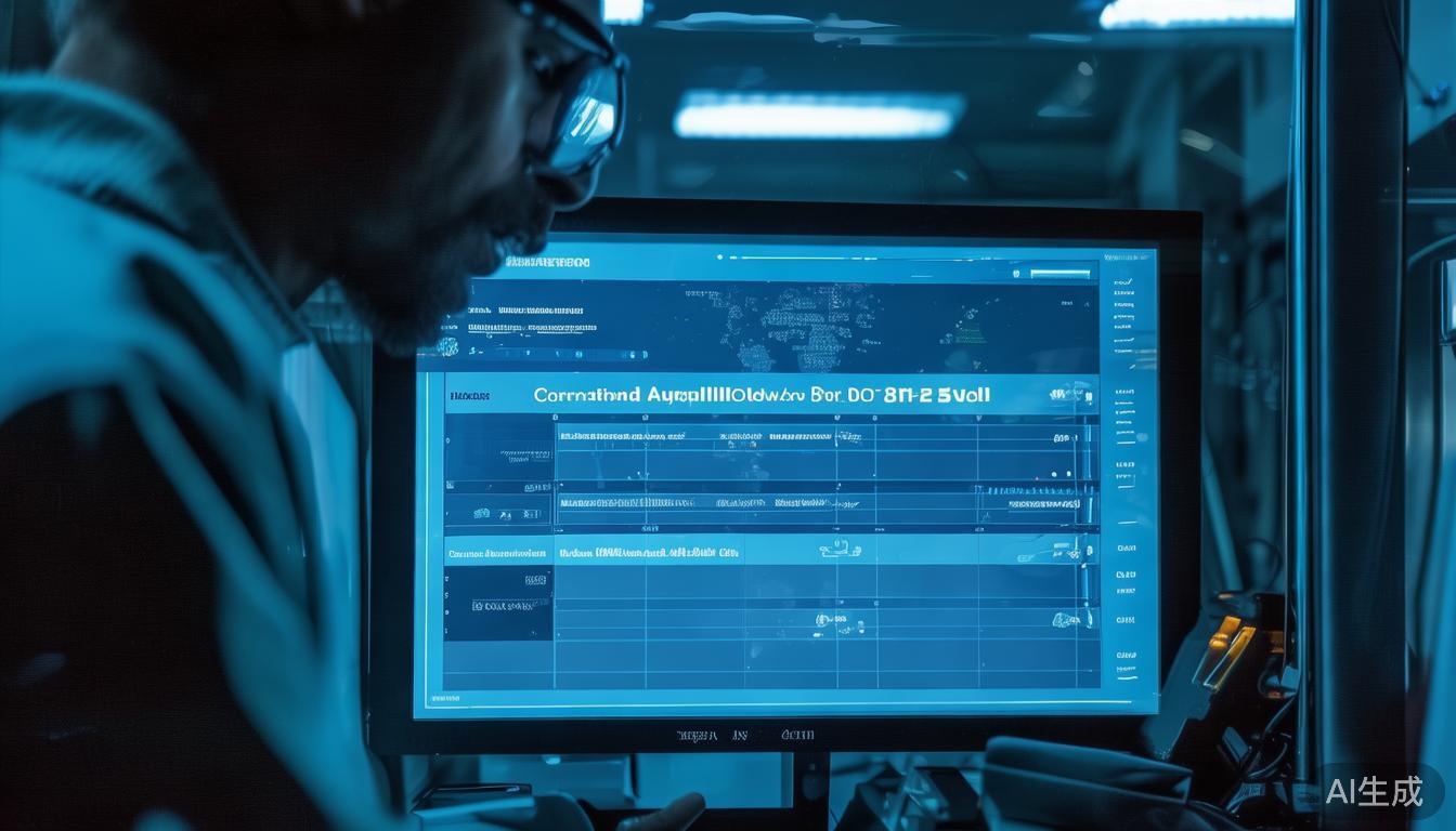 选择合适的加密与认证算法：根据不同的安全需求，合理