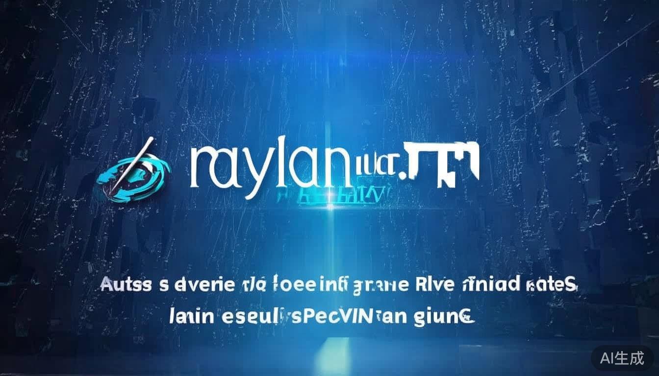 官方渠道：关注雷光VPN的官方网站或官方社交媒体账