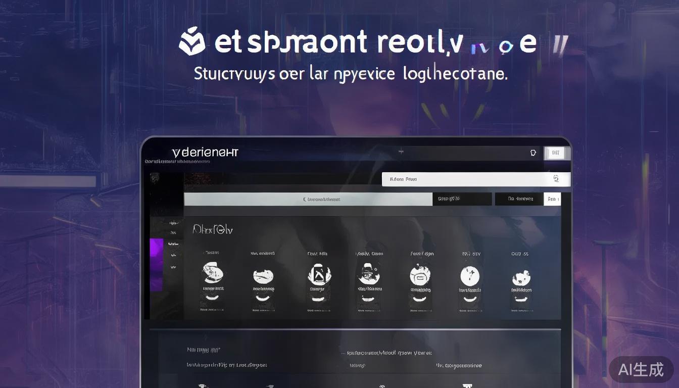 2024年最全面的VPN客户端软件排行榜与详细评测【最佳选择推荐】 CyberGhost凭借其友好的界面设计和易用性受