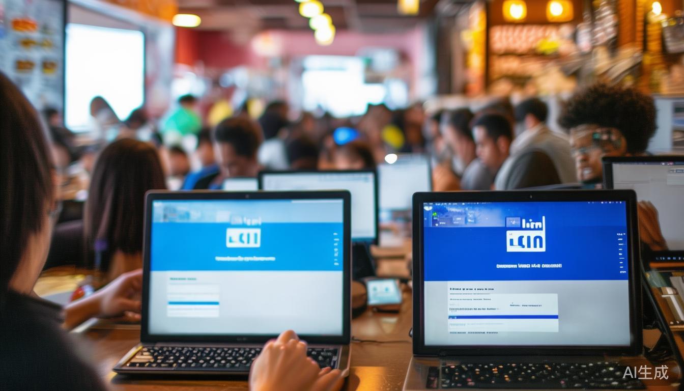 快连VPN登录失败原因分析及详细解决方法指南 