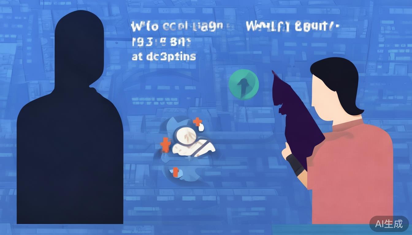 快连VPN云梯VPN是真是假？全面解析与真实使用体验揭秘 