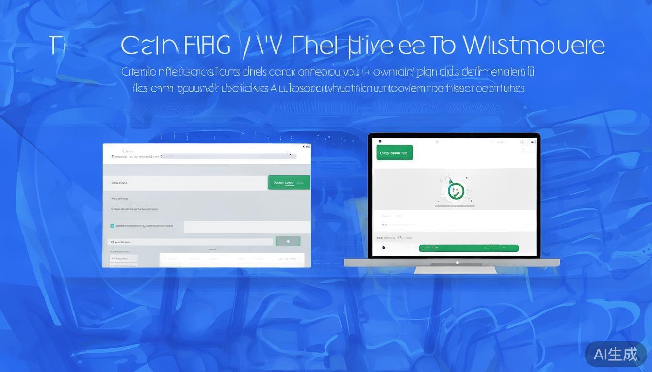 在众多VPN软件中，快连VPN软件以其操作简便、速