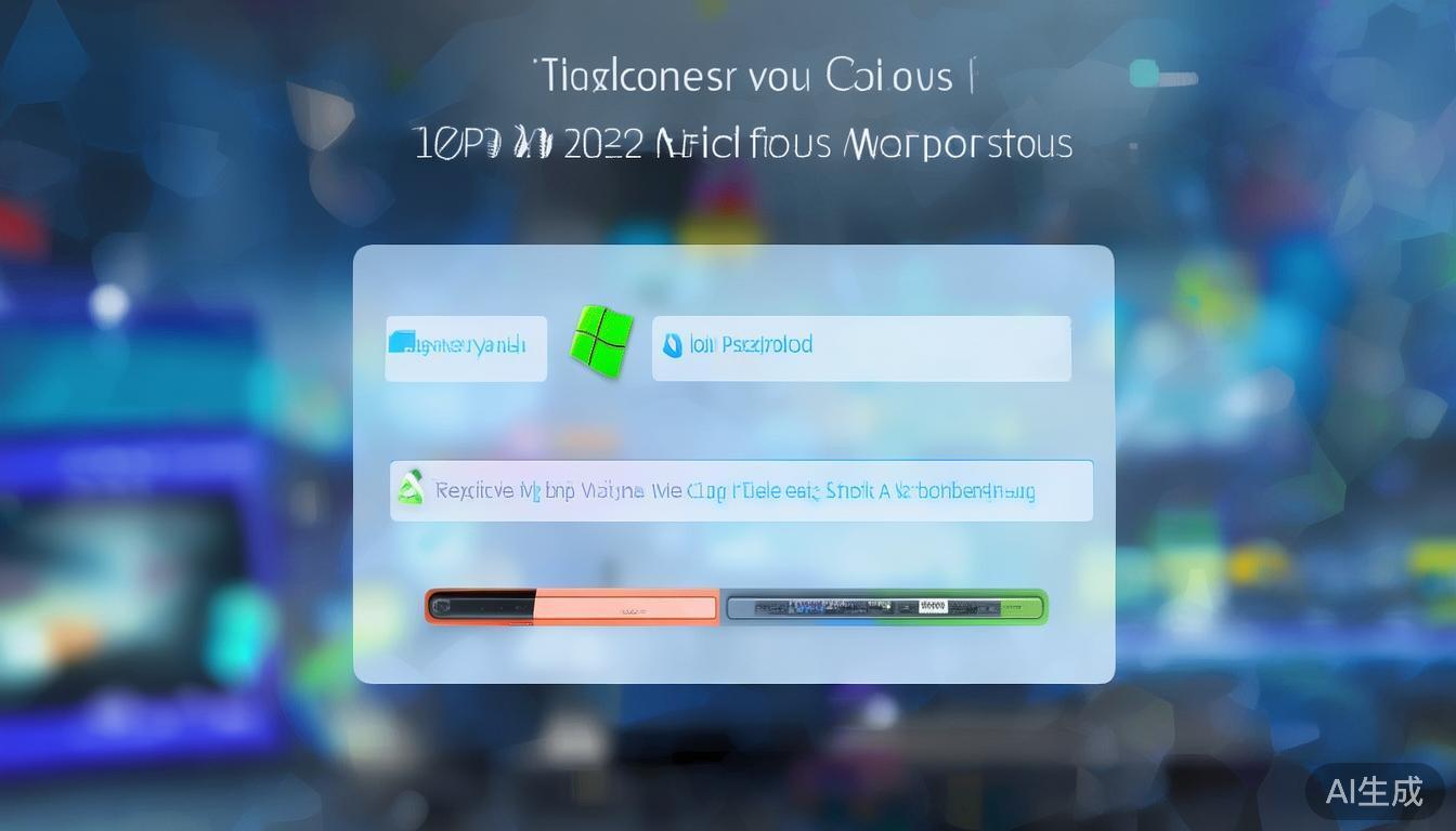 快连VPN全攻略：详细设置教程助你轻松实现网络安全与自由访问 