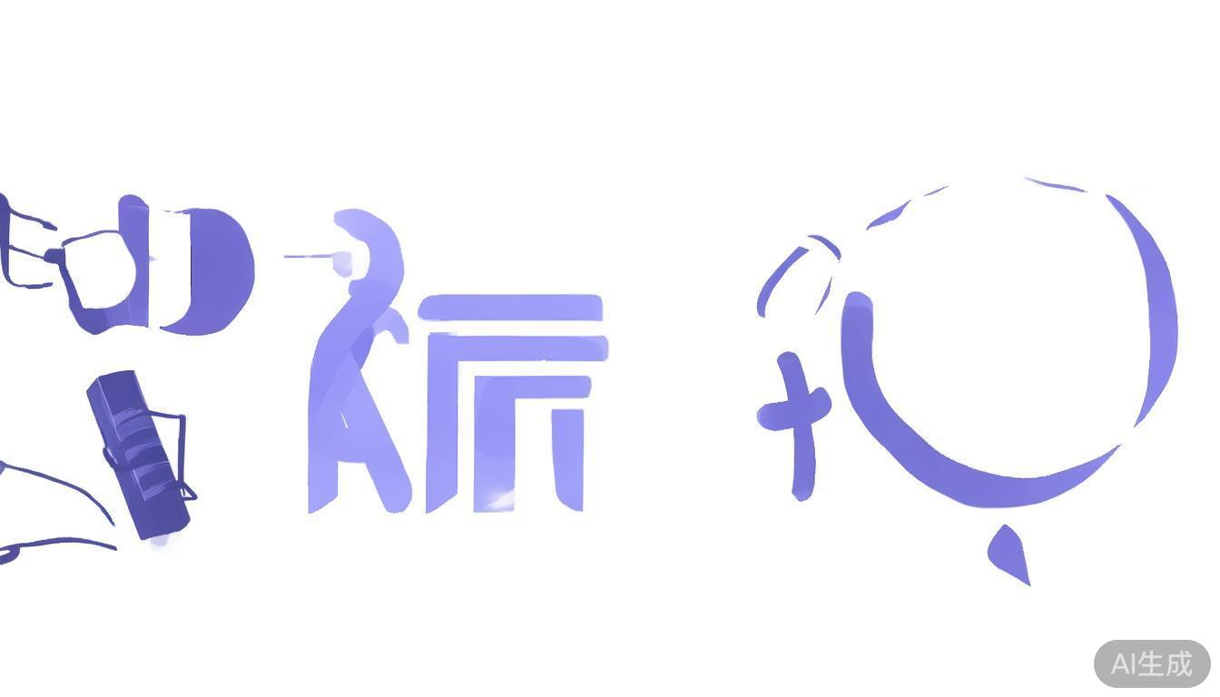 快连VPN全面解析：外遇VPN账号使用指南与安全注意事项详解 