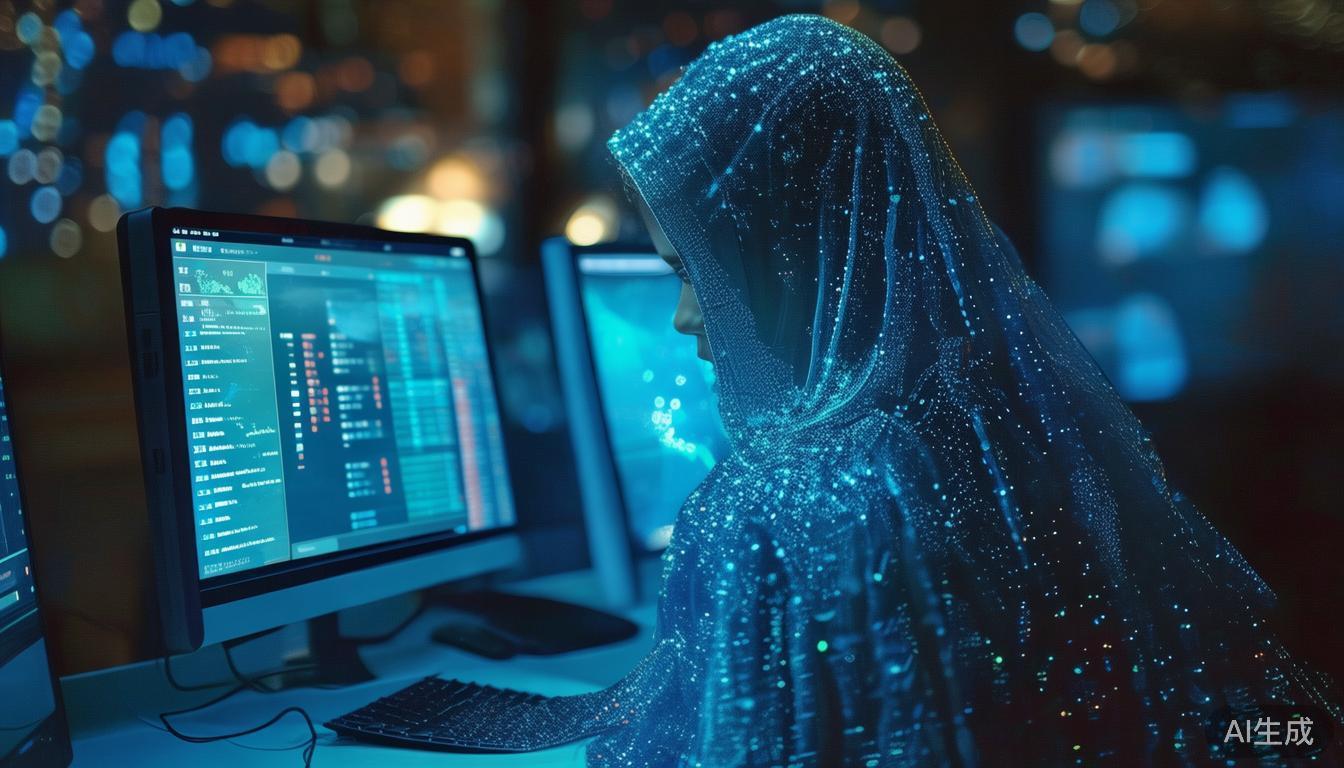 快连VPN手机使用全攻略：谷歌VPN快速连接与隐私保护技巧详解 