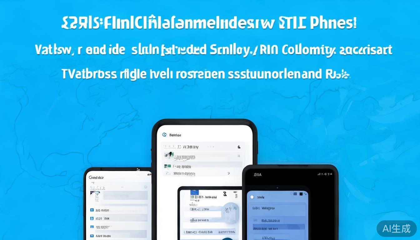 快连VPN神龙VPN安卓版最新免费安全稳定高速版全面介绍与使用指南 