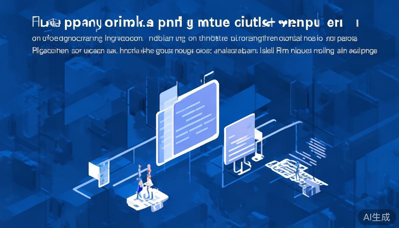 在当今数字化时代，网络安全与隐私保护成为人们关注的