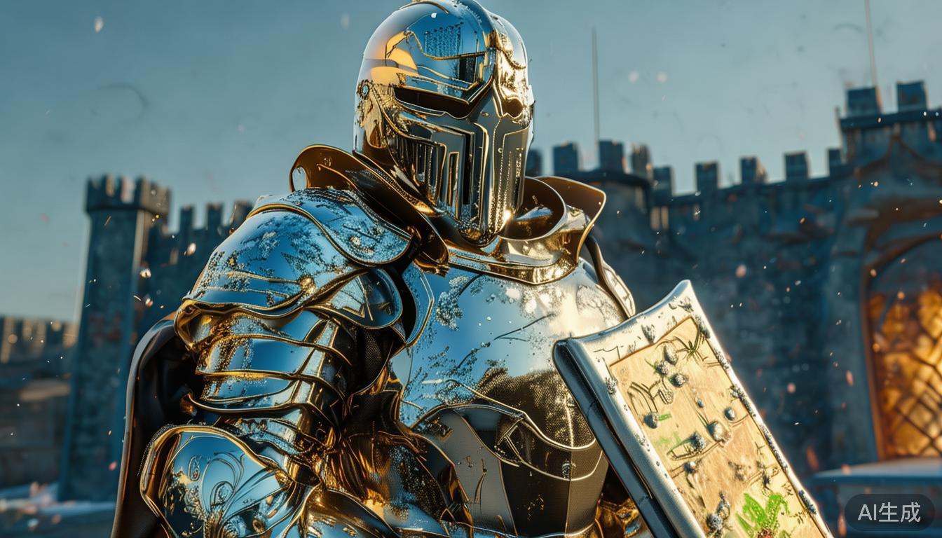 2024年快连VPN全面升级指南：最新安全性能提升与使用策略 