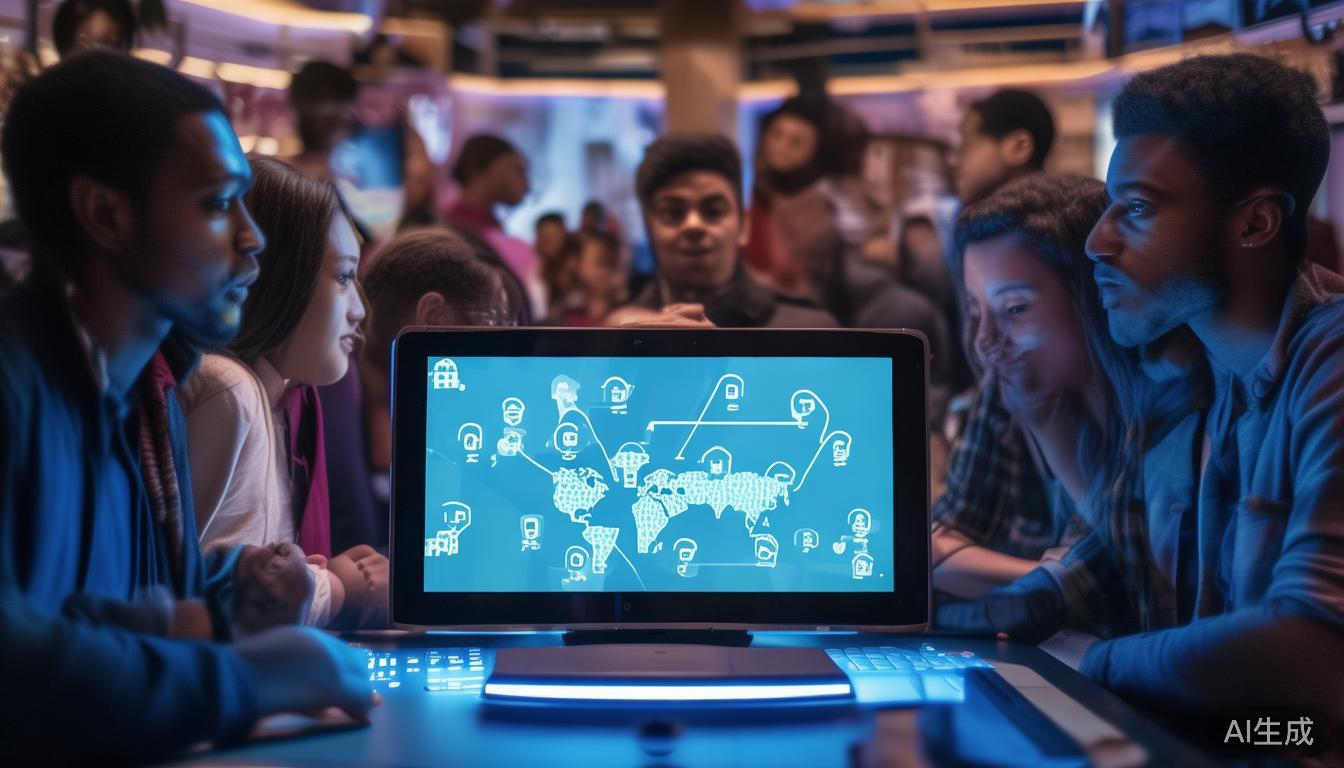 快连VPN天连VPN：打造安全稳定的快速网络连接解决方案 