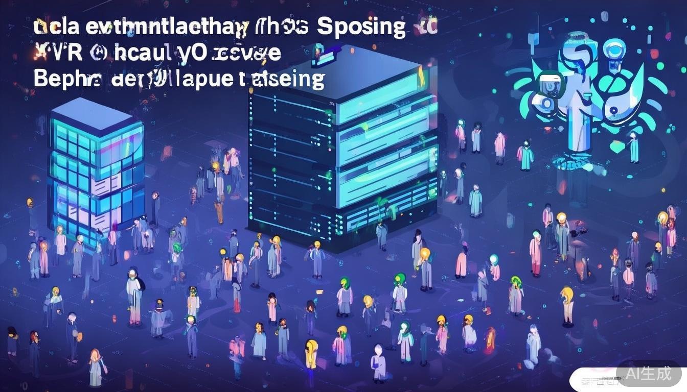 快连VPN用户超量影响分析与应对策略详解 