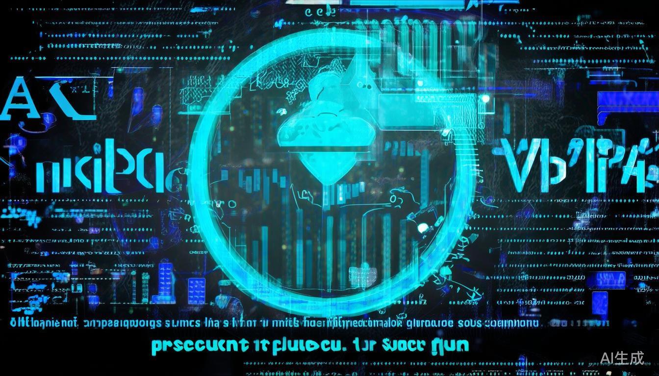 快连VPN全面提升安全性的实用技术与策略指南：保障您的隐私与网络安全 