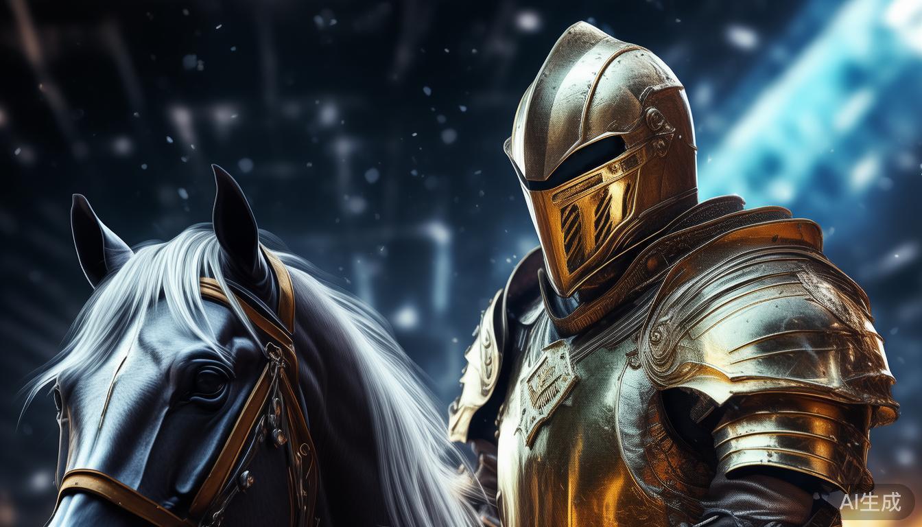 全面解析快连VPN：苹果系统VPN设置与使用技巧指南 