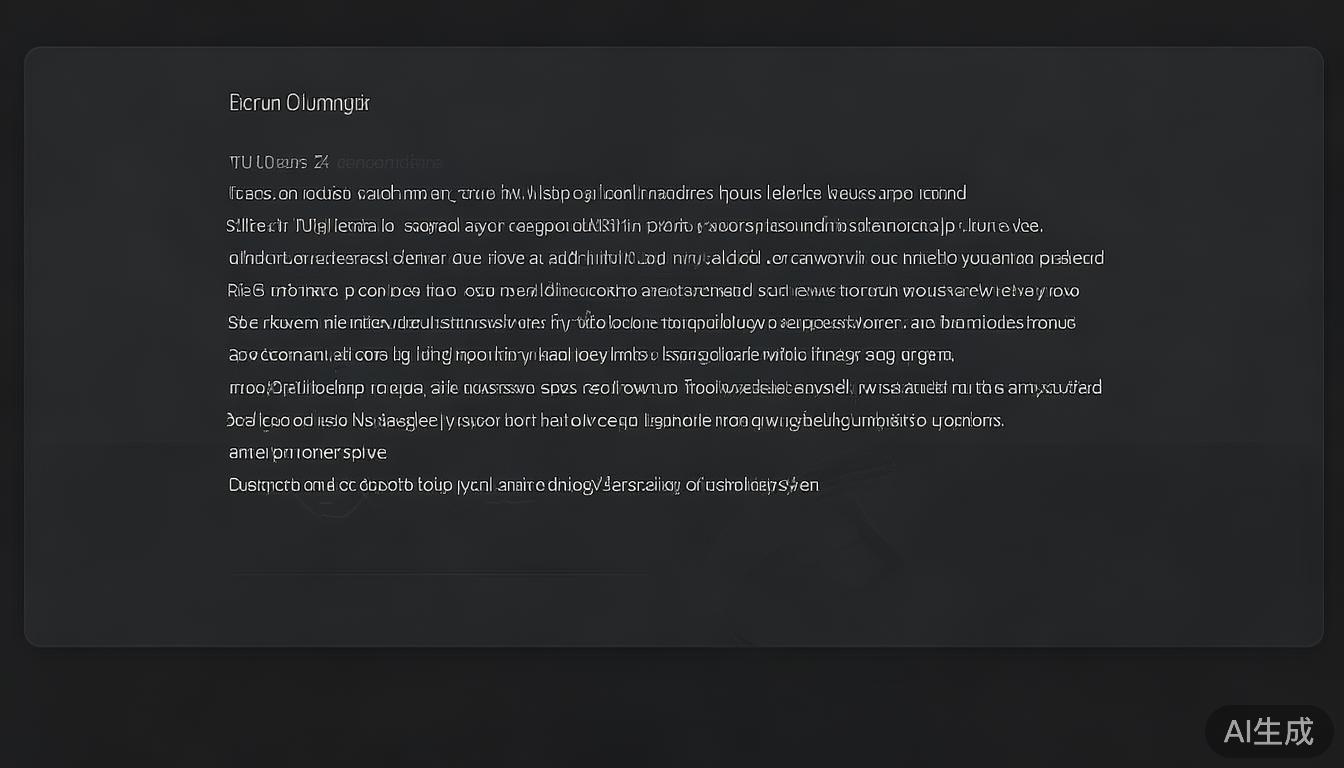 快连VPN全方位指南：软件登录操作步骤及常见问题解决方案 