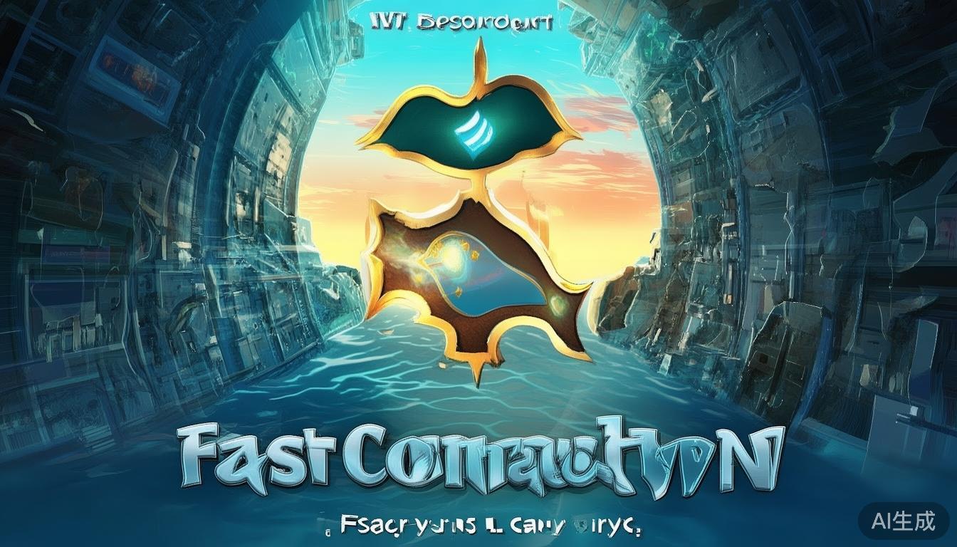 快连VPN海盗VPN详尽评测及使用体验分析：优缺点全面解析 