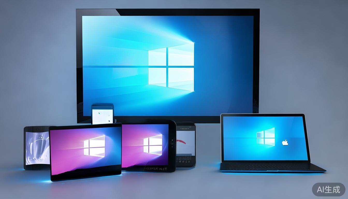 快连VPN全方位推荐：购买指南与高效加速软件使用攻略 