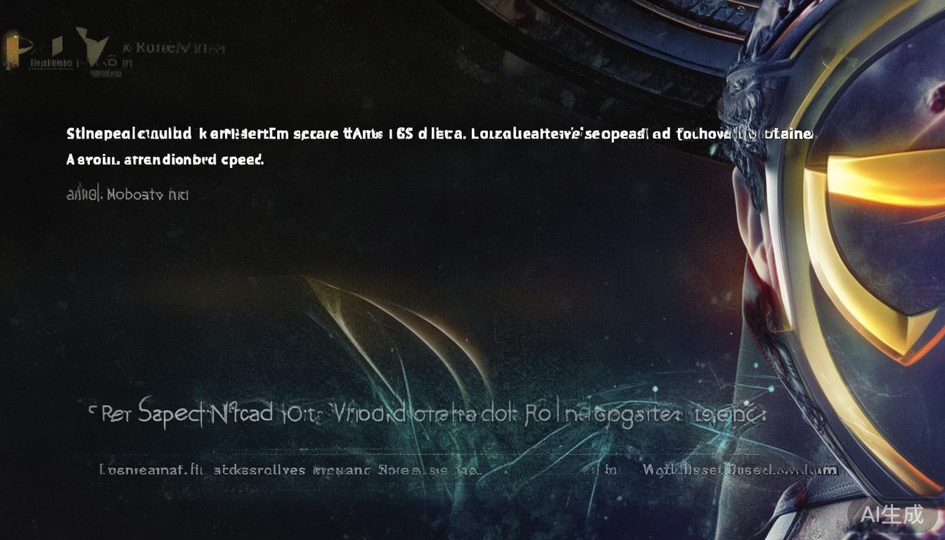 快连VPN海贝VPN官网：打造安全稳定的全球网络连接解决方案 