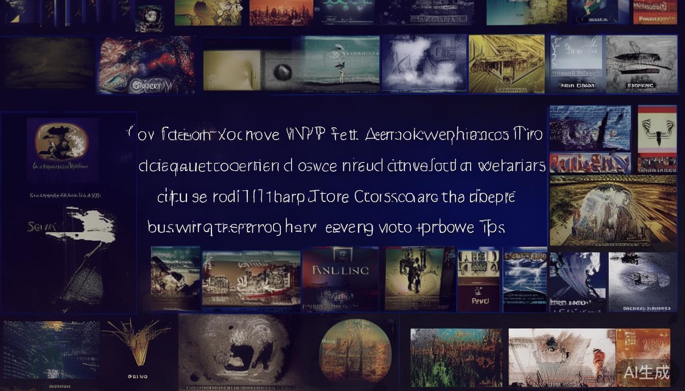 在当今数字化时代，优质的影视资源不断涌现，在线观看