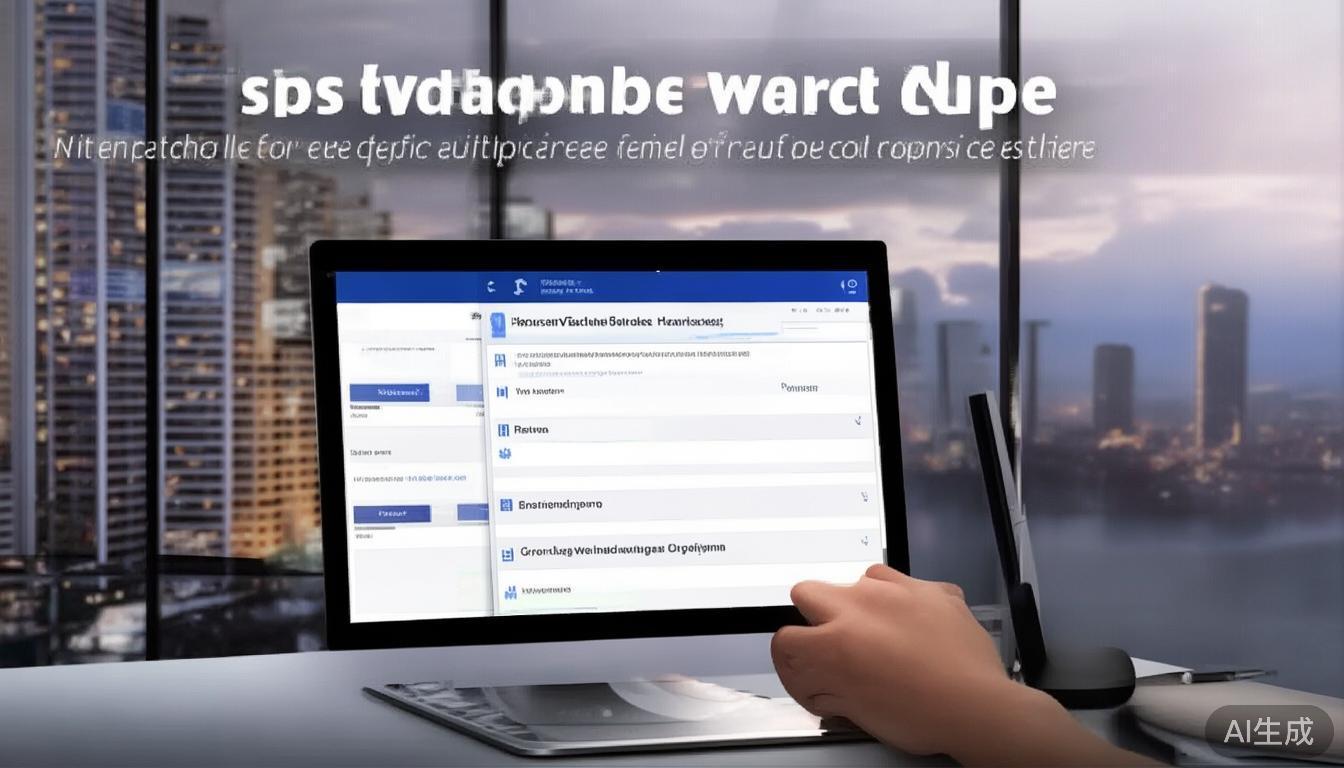 快连VPN：轻松快捷地更改连接设置的实用技巧与方法 