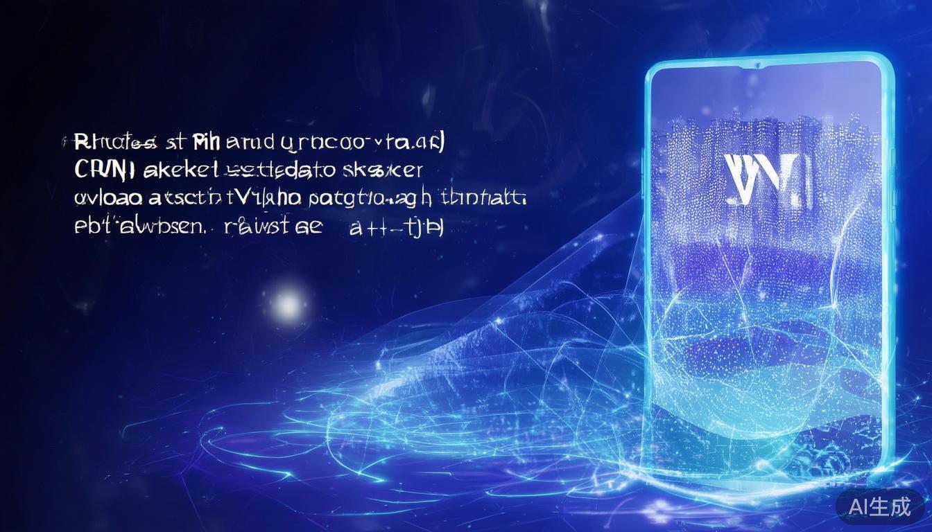 快连VPN：详细挂VPN流量使用指南与注意事项全面解析 