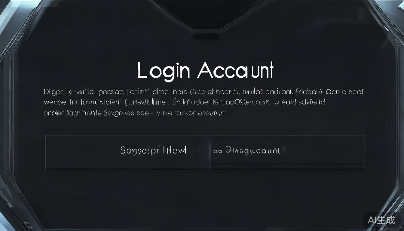 快连VPN深度教程：详细介绍与下载使用指南全攻略 