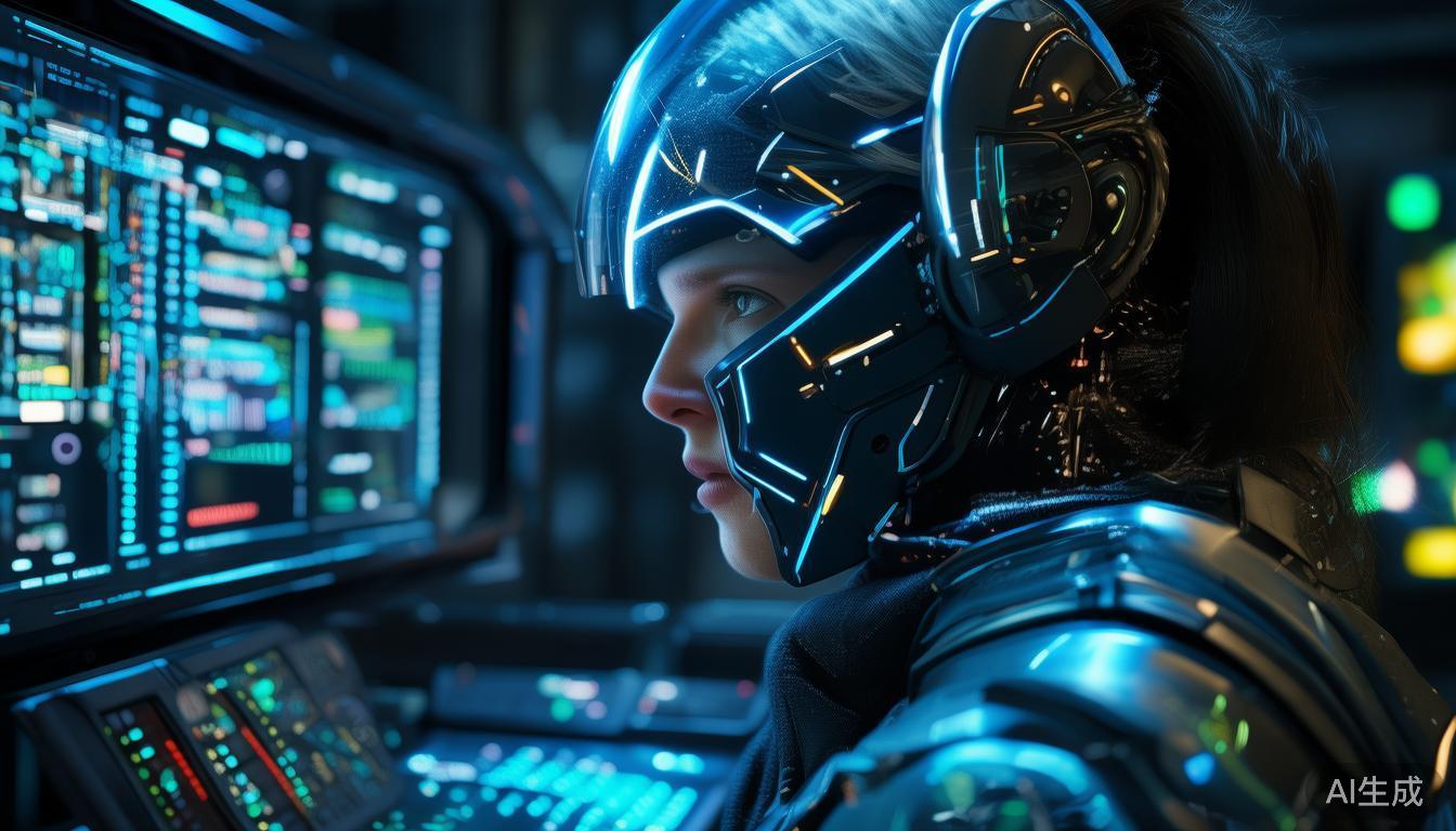 在使用VPN时，通常最关心的莫过于其连接速度和稳定