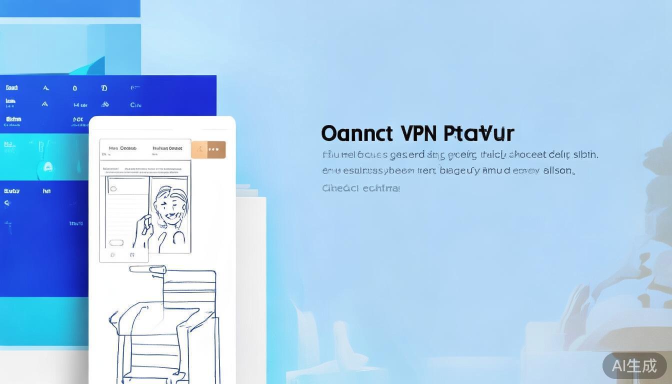 快连VPN免费VPN共享平台：安全无限畅游互联网的最佳选择 