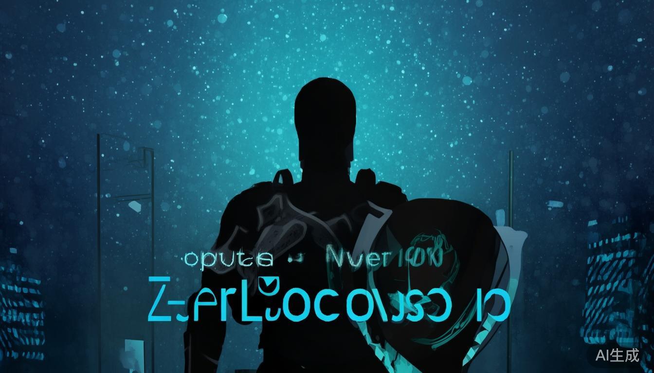 快连VPN全面解析：雷霆VPN的安全性评测与详细使用指南 