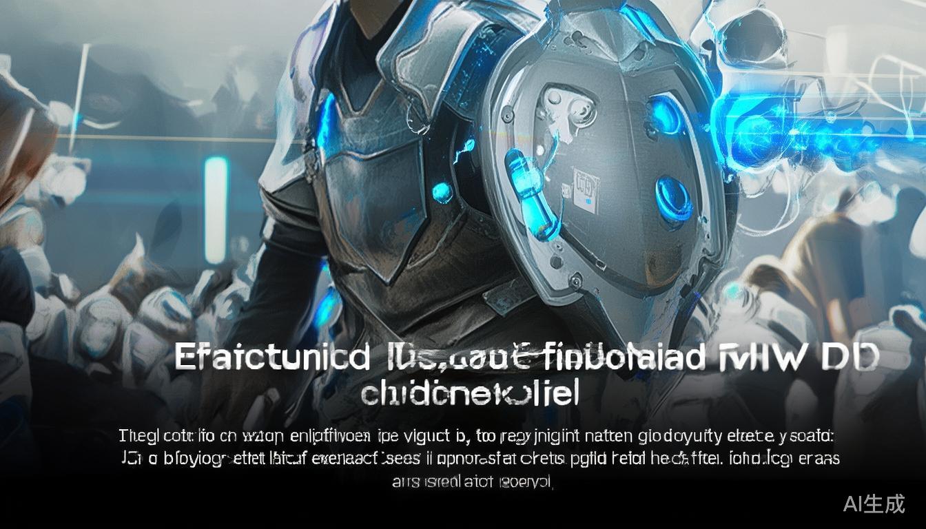 快连VPN全面解析：使用推特加速器的实用技巧与注意事项指南 