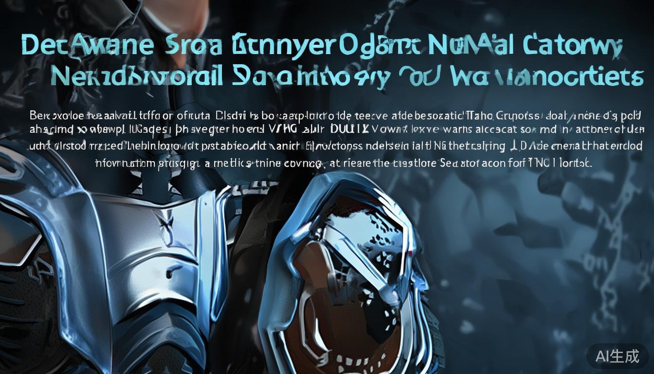 想要充分发挥快连VPN的保护作用，首先需要确保基础